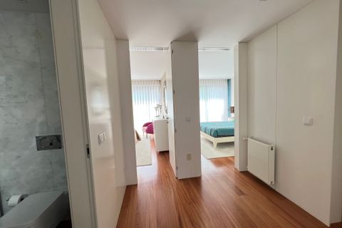 Byhus i Braga, Braga, Braga - € 495.000 | Ref: MI-3175 - foto 6
